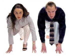 cherche des vendeurs et des vendeuses