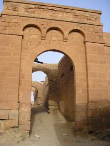 الاثيـــــــــــــــــــــــر