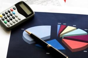 Recrute un comptable niveau expertise