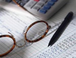 Comptable agrée (DFC)