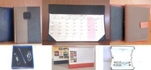 Cadeaux de Fin d'années Pour 2013