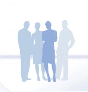 Responsable du personnel et de la gestion interne