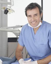 Pour les Praticiens qui exigent mieux qu'une formation en implantologie,