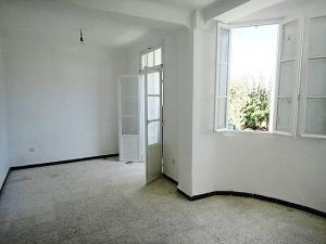 Vend Appartement F3 Neuf Dans La Nouvelle Ville De Bejaia
