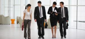 Jeune H/F, ayants licence en sciences commerciales ou de gestion