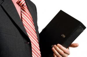 01 Commercial expérience 2 ans