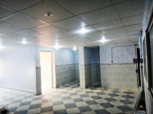 Louons un local à usage bureaux en plein centre ville de Bejaia