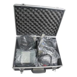 scanner automobile MBstar mercedes C4/C3