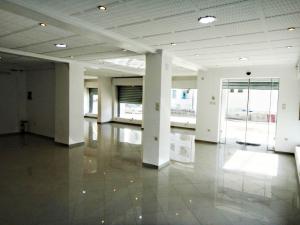 Louons un très beau local commerciale de 100 m² en plein centre ville de Bejaia