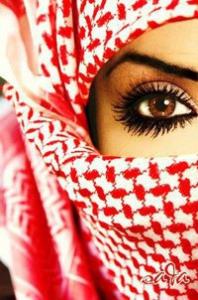 je recherche ma famille en algérie