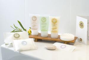 Hôtellerie et restauration