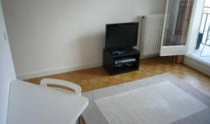 trés beau studio a vendre