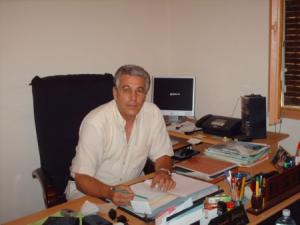 ETUDES TECHNICO-ECONOMIQUES