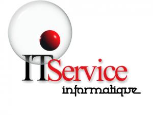 ITService