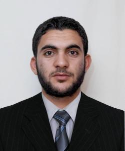 hakimkabaili@gmail.com