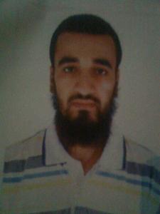 mr khelfa abdelkader perdu depuis novembre2012