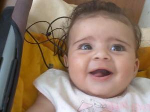 تحصيص المطروحة  رقم2