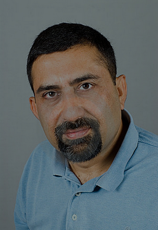 cherche une femme pour marriage