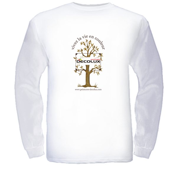 Oran - cherche une vendeuse, secretaire ,chauffeur a oran 0555055142