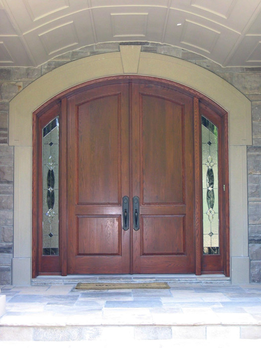 اشهار اي شئ