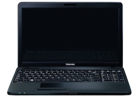 micro portable toshiba C660-24T