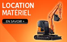 LOCATION ENGINS  -   DJABELKHIR