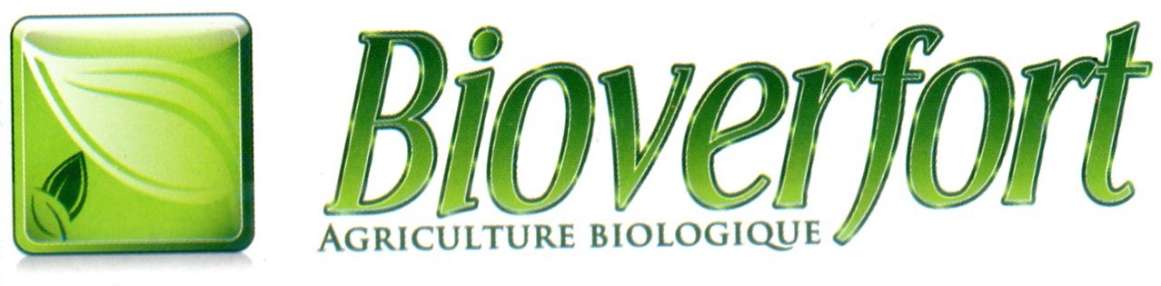 agiculture biologique