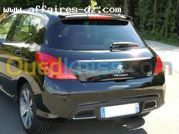 location de voiture pour longue duree