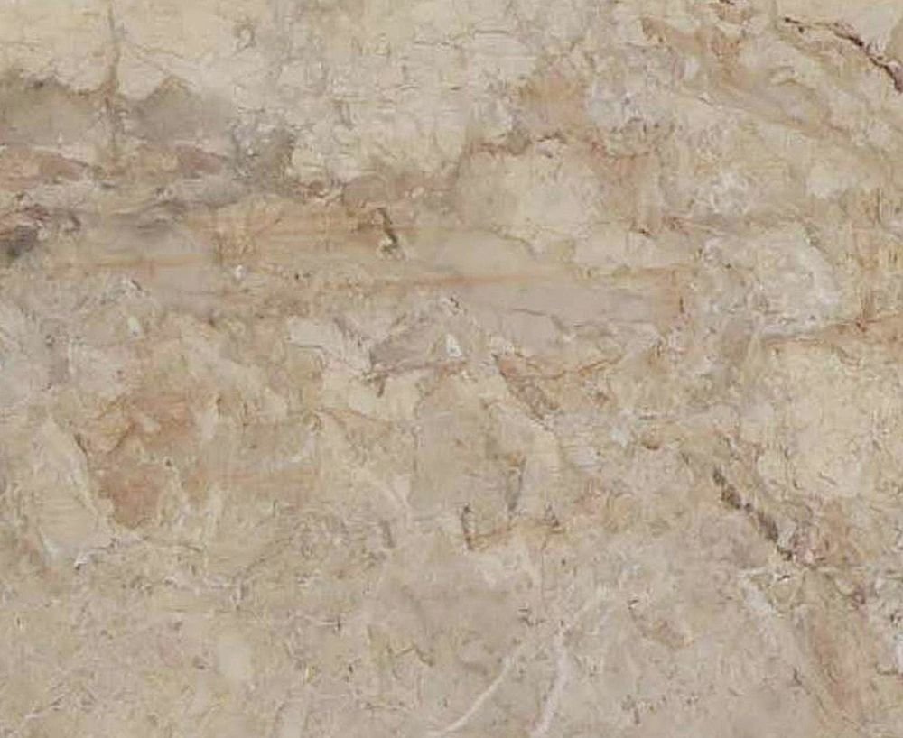 Matériaux de construction demi-gros et détail (au prix du demi-gros)