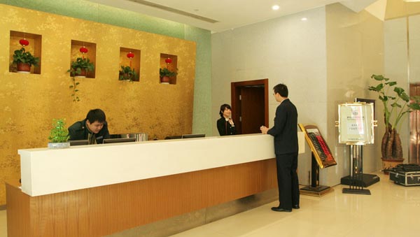 Personnel de maîtrise et d'exécution