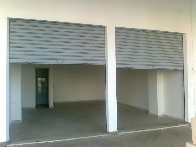 بيع محل بسطيف