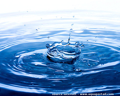 demande d'emploi dans le domaine d'hydraulique