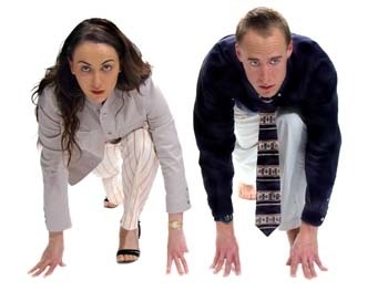 cherche des vendeurs et des vendeuses