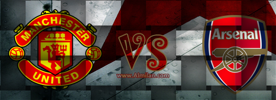 مبارات الدوري الانجليزي