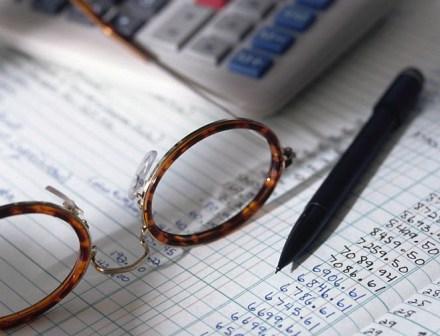 Comptable agrée (DFC)