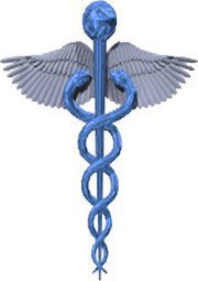 kinésithérapie a domicile