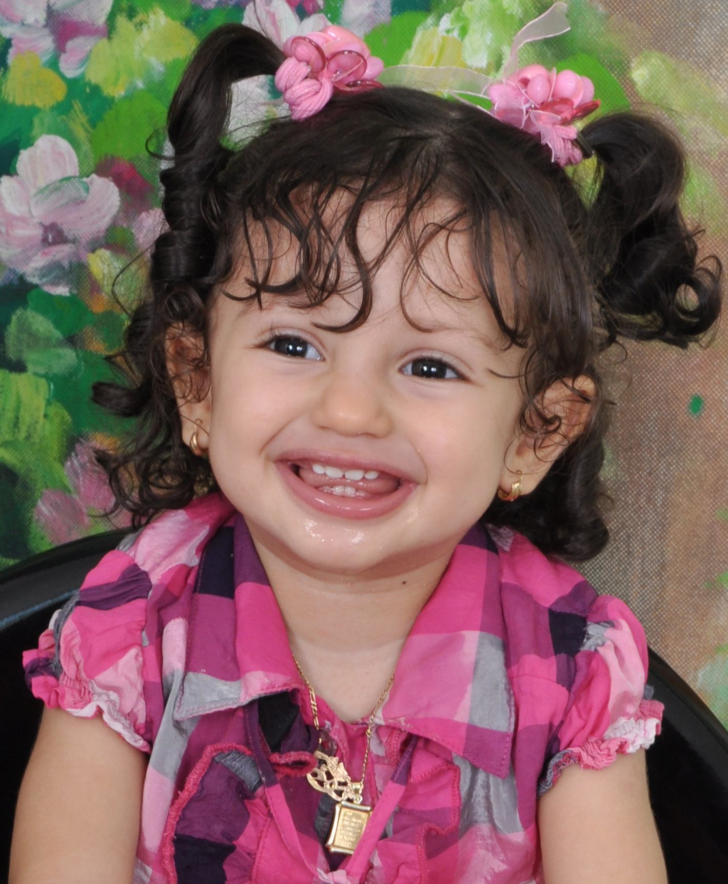 gravure sur verre gravure sur miroire