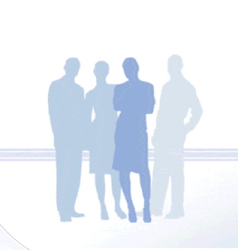 Responsable du personnel et de la gestion interne