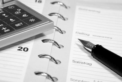 Secrétaire commerciale