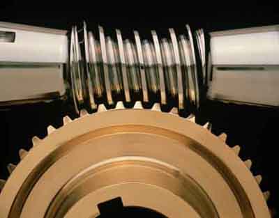 Ingénieur Construction Mécanique et/ou Electromécanique