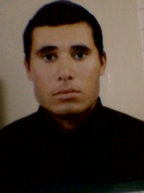 شعار وادي سوف