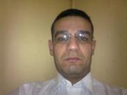 قصر البخاري  المدية-الجزائر