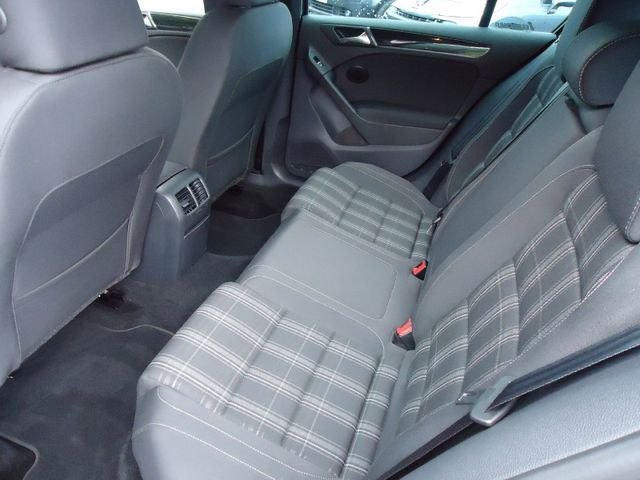 VOLKSWAGEN GOLF 6 19 158  km 9  CV Diesel