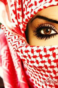 je recherche ma famille en algérie