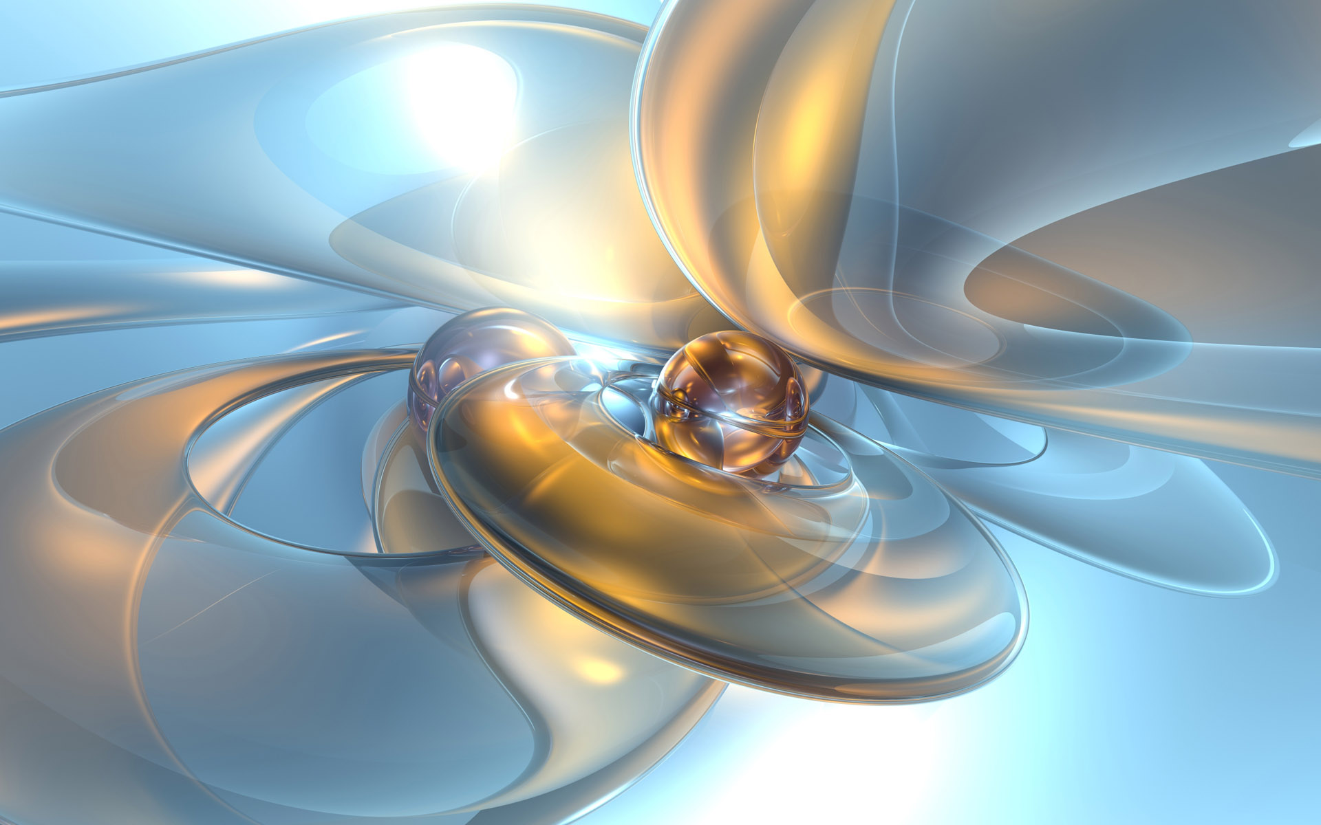 وكالة نايلالعقارية