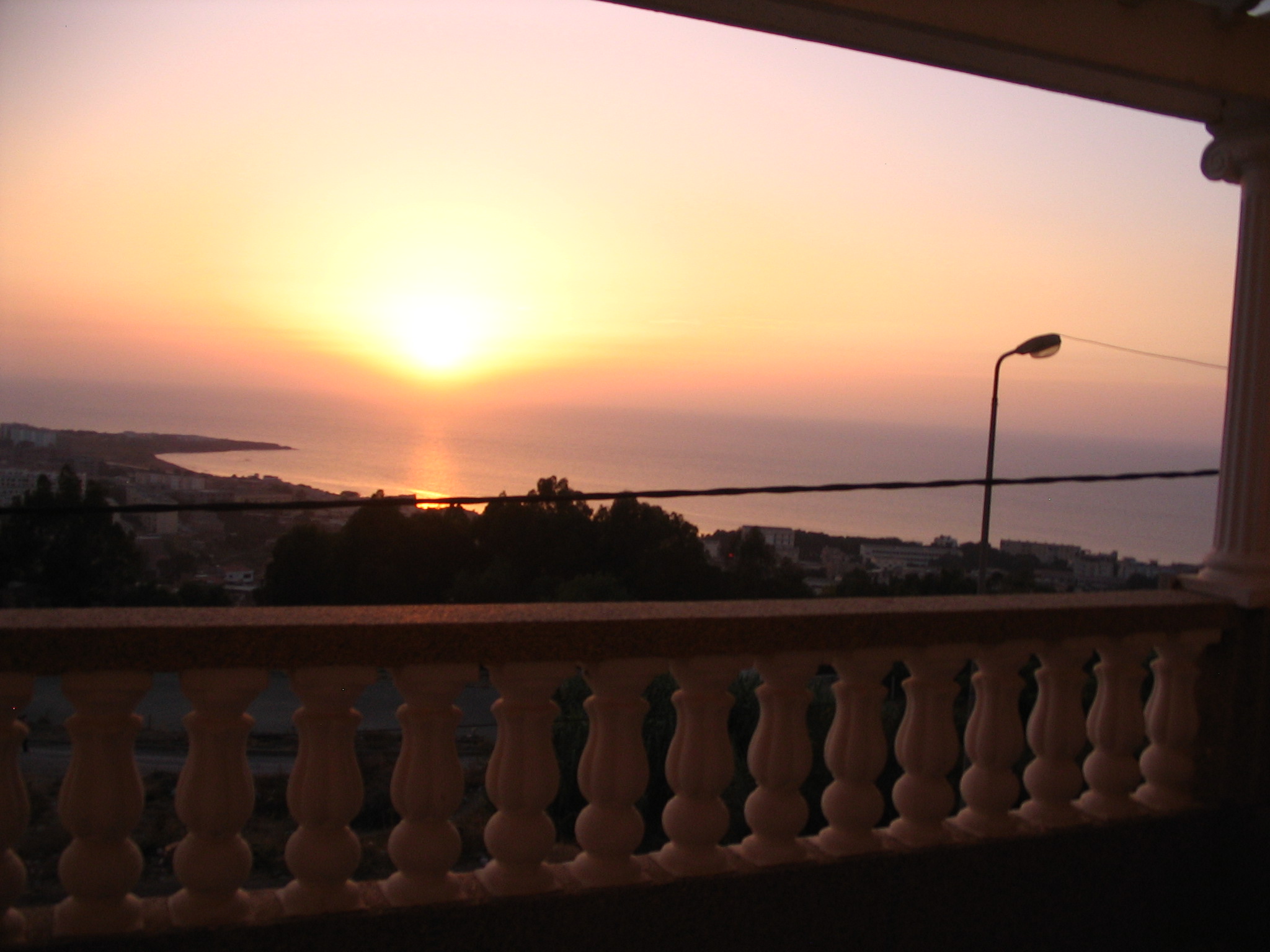 LOCATION D'UN F4 EN DUPLEX DE 135m²