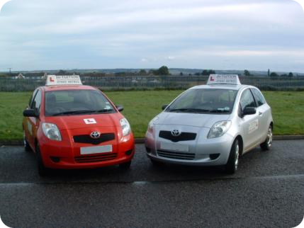 Auto-école, Permis catégories b, c, d, e formation théoriques et pratiques