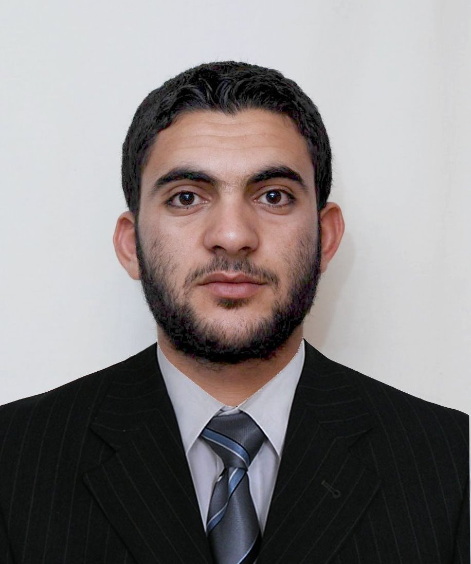 hakimkabaili@gmail.com