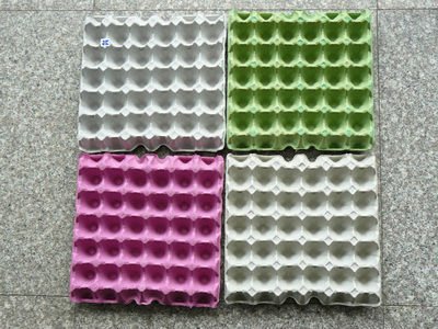 USINE DE FABRICATION ARTICLES DIVERS EN PAPIER