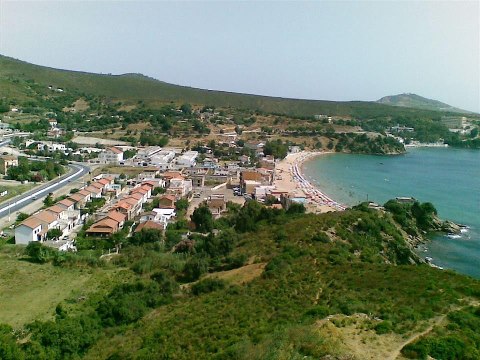 Vente de Materiel Scientifique de laboratoire, Produits Chirurgicaux et Parapharmaceutique
